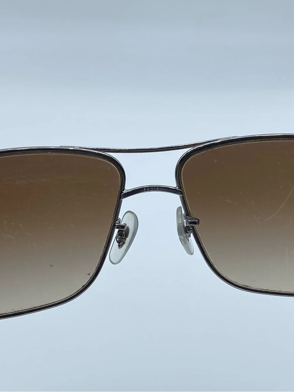 Ray-Ban ray ban